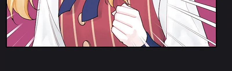 Read Princess in the Rough chapter 13 image 9 on Lezhin