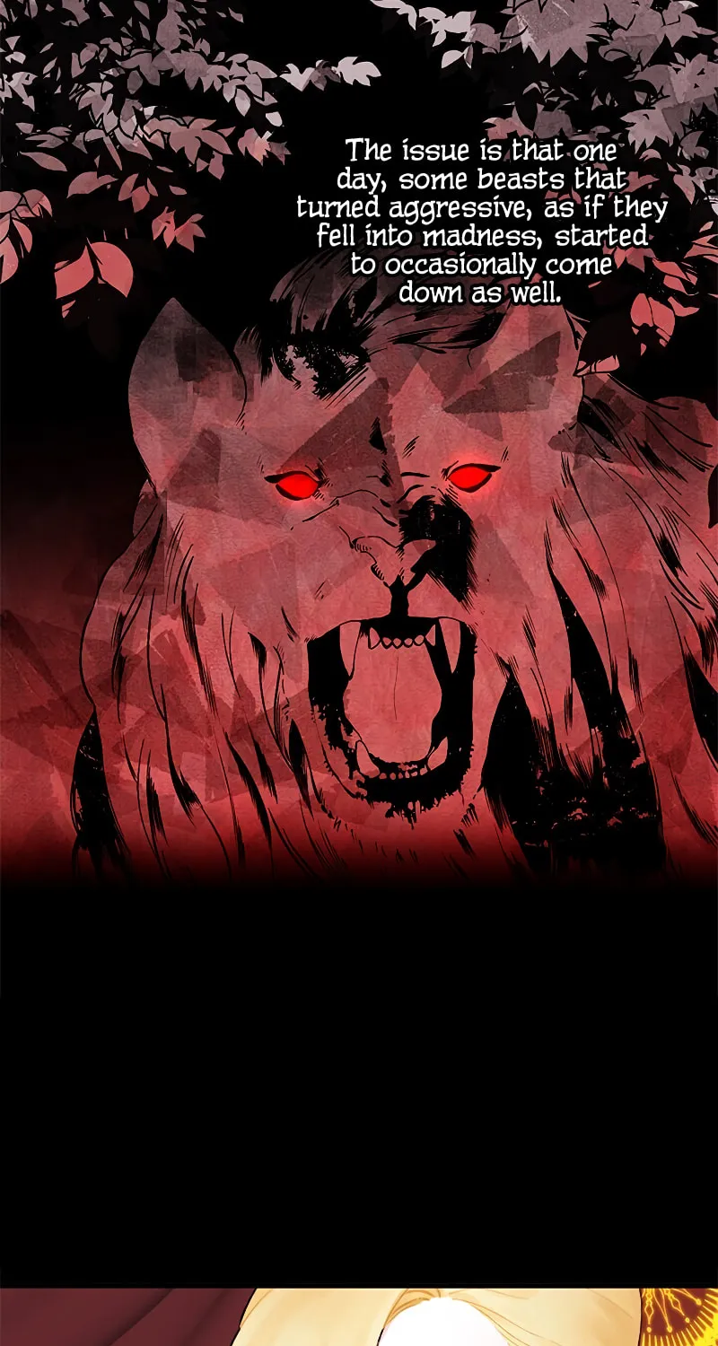 Read Princess in the Rough chapter 14 image 10 on Lezhin