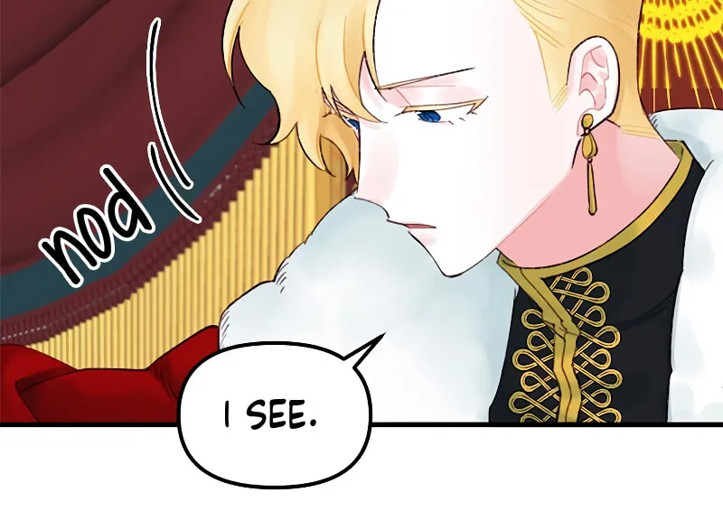 Read Princess in the Rough chapter 14 image 11 on Lezhin