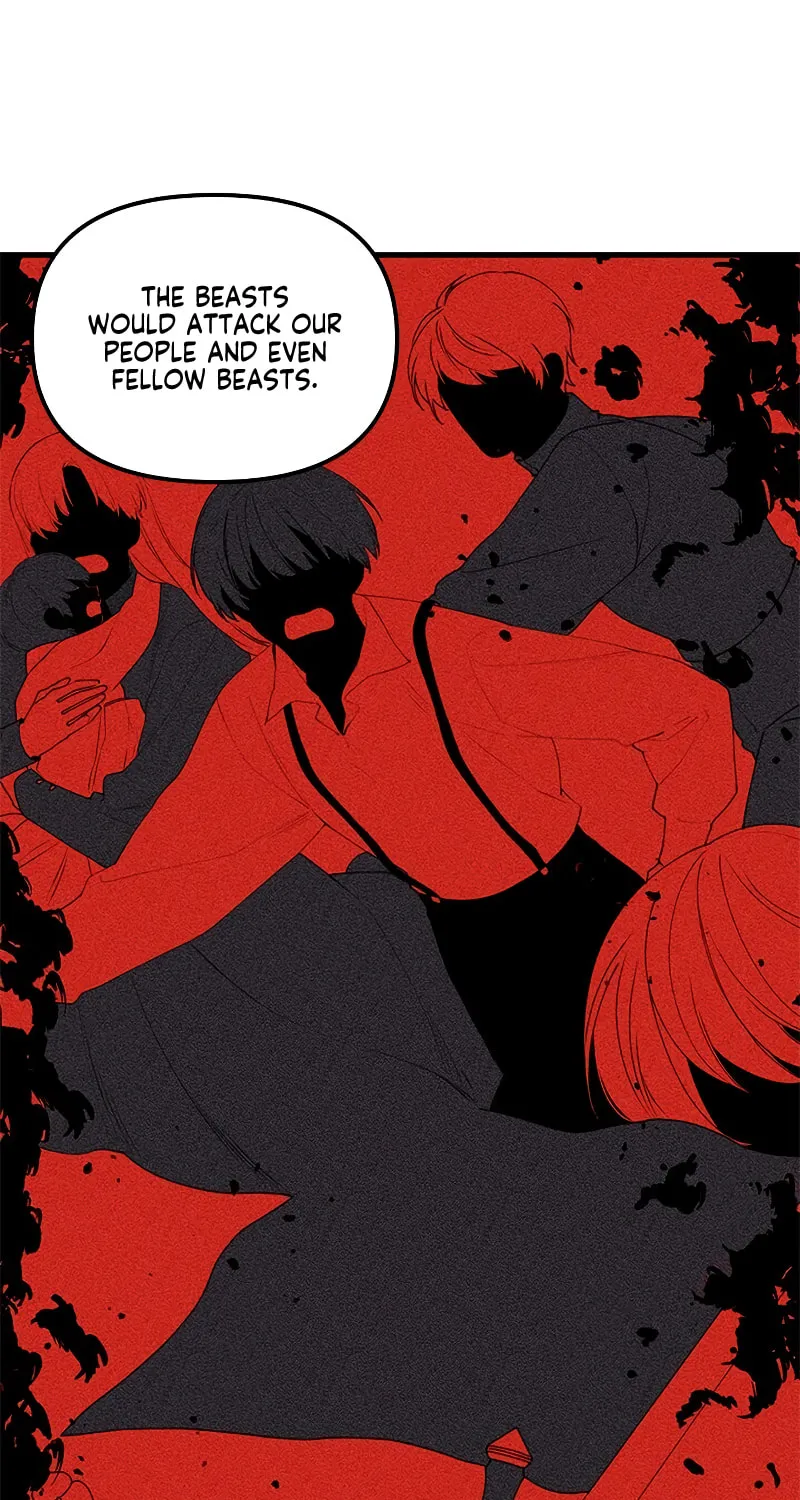 Read Princess in the Rough chapter 14 image 12 on Lezhin