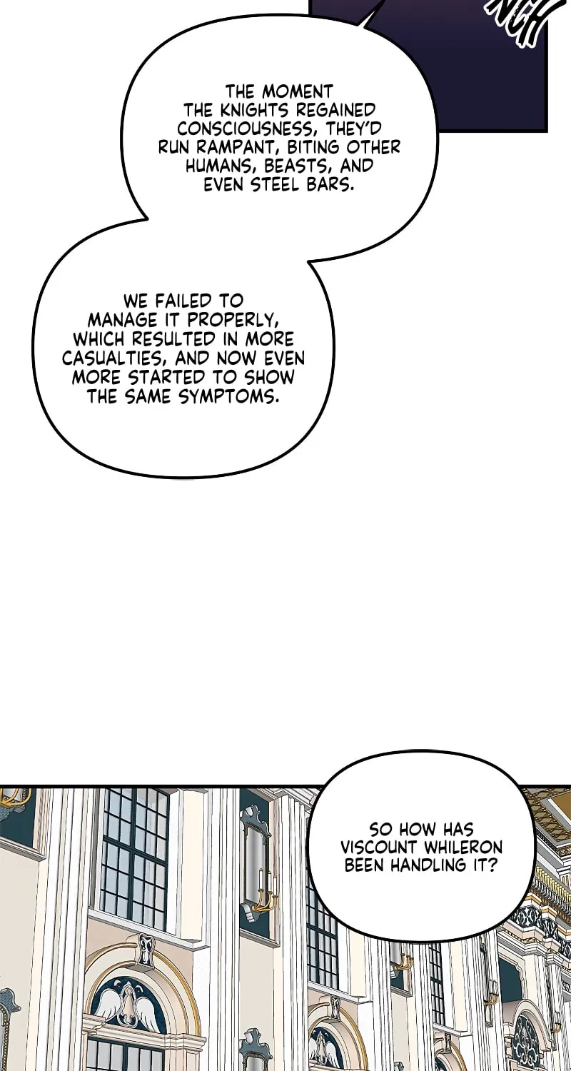 Read Princess in the Rough chapter 14 image 16 on Lezhin