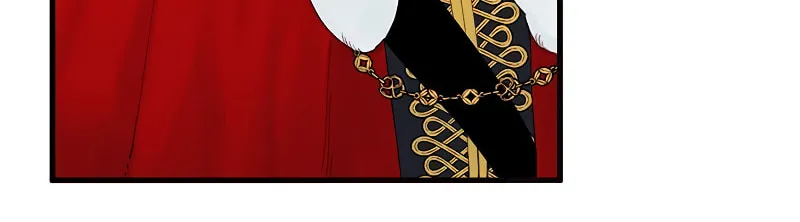 Read Princess in the Rough chapter 14 image 18 on Lezhin