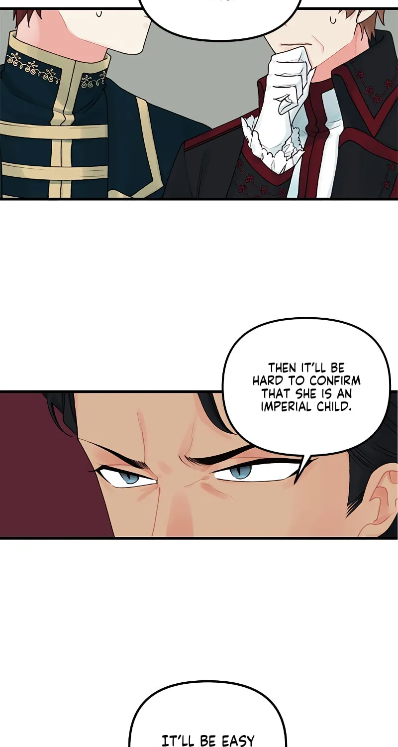 Read Princess in the Rough chapter 14 image 2 on Lezhin