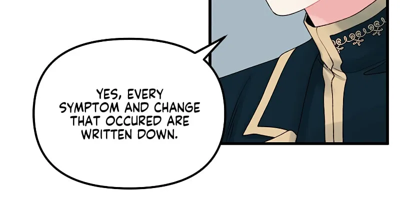 Read Princess in the Rough chapter 14 image 26 on Lezhin