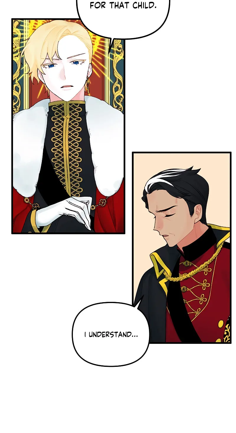 Read Princess in the Rough chapter 14 image 3 on Lezhin