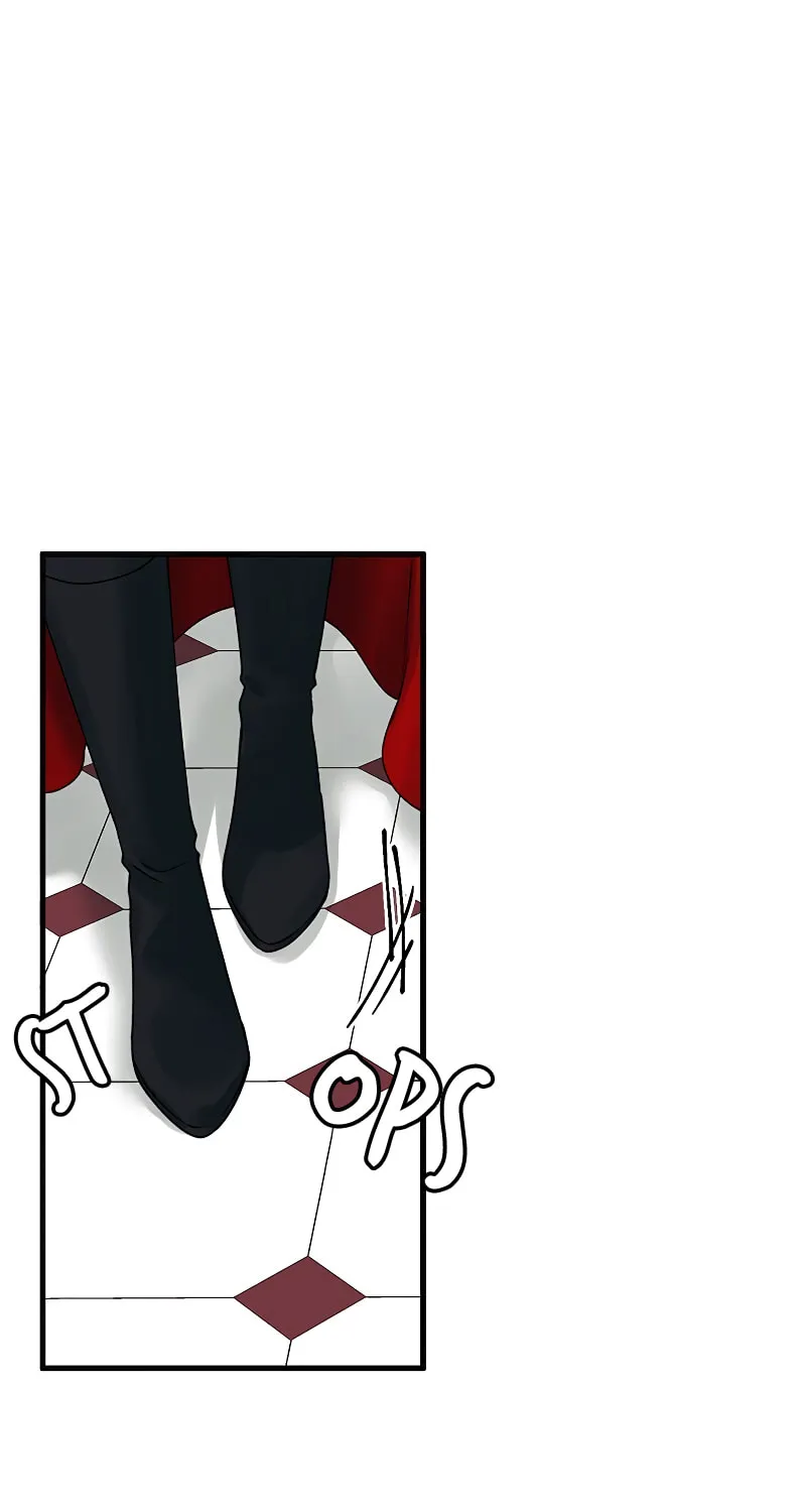 Read Princess in the Rough chapter 14 image 35 on Lezhin