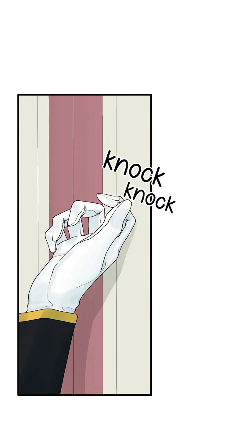Read Princess in the Rough chapter 14 image 37 on Lezhin