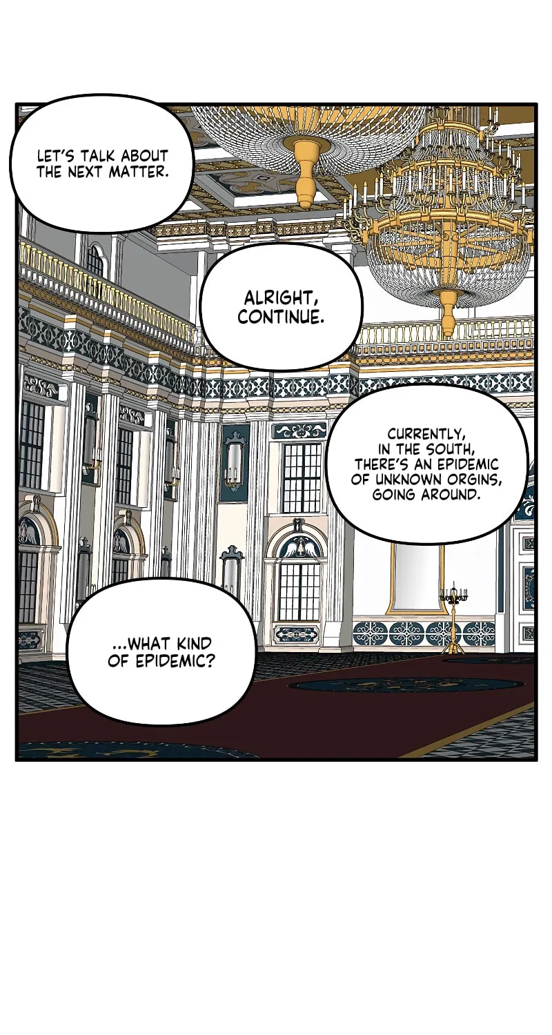Read Princess in the Rough chapter 14 image 4 on Lezhin