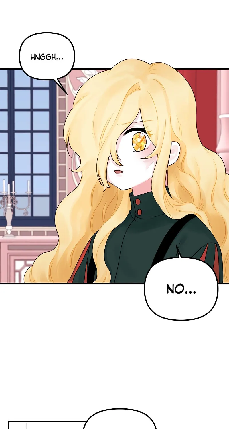 Read Princess in the Rough chapter 14 image 40 on Lezhin