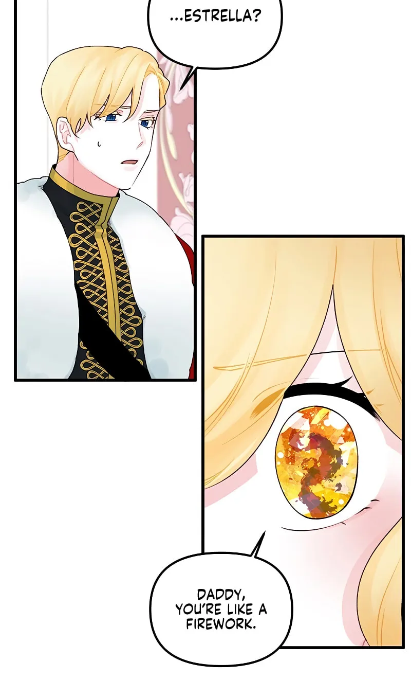 Read Princess in the Rough chapter 14 image 41 on Lezhin