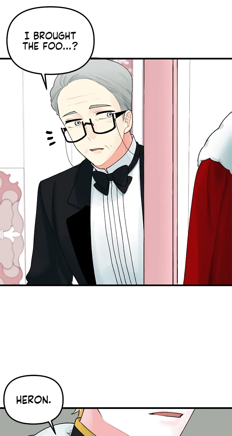 Read Princess in the Rough chapter 14 image 43 on Lezhin