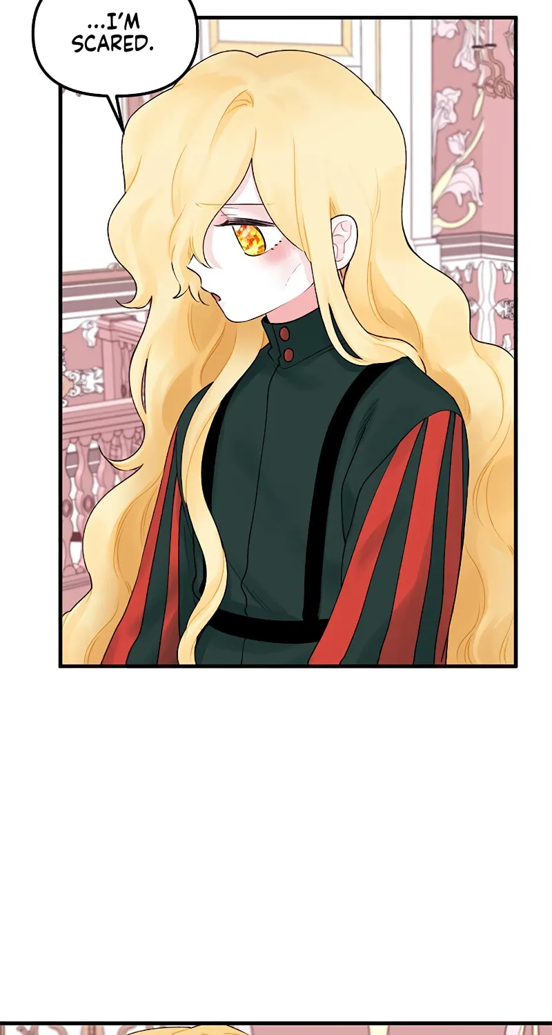 Read Princess in the Rough chapter 14 image 47 on Lezhin