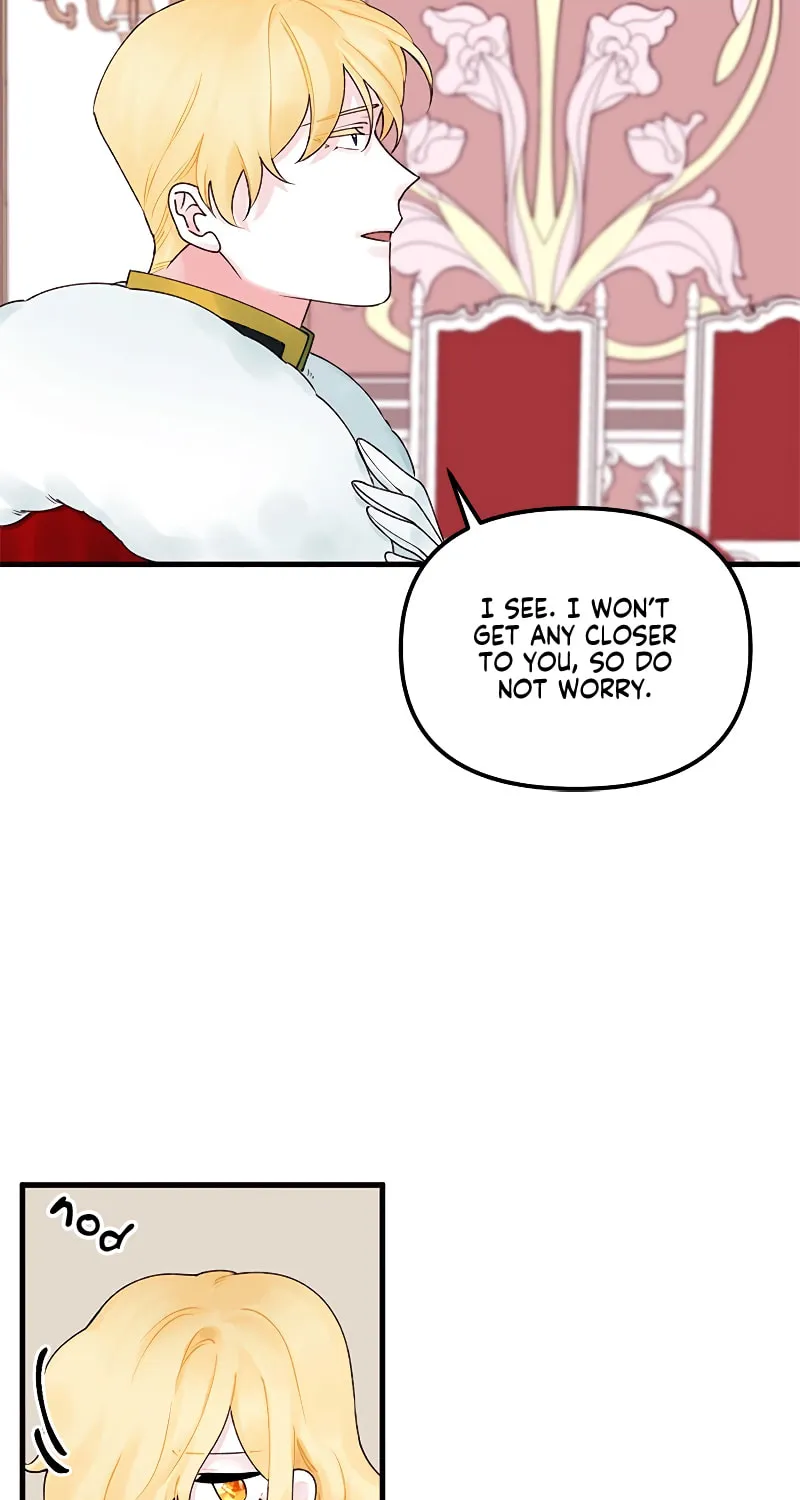 Read Princess in the Rough chapter 14 image 48 on Lezhin