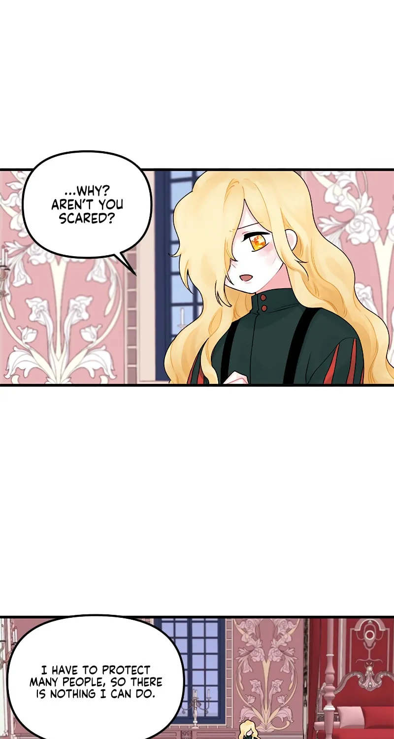 Read Princess in the Rough chapter 14 image 50 on Lezhin
