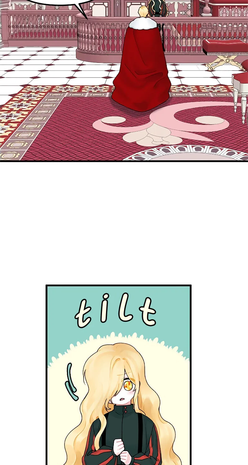Read Princess in the Rough chapter 14 image 51 on Lezhin
