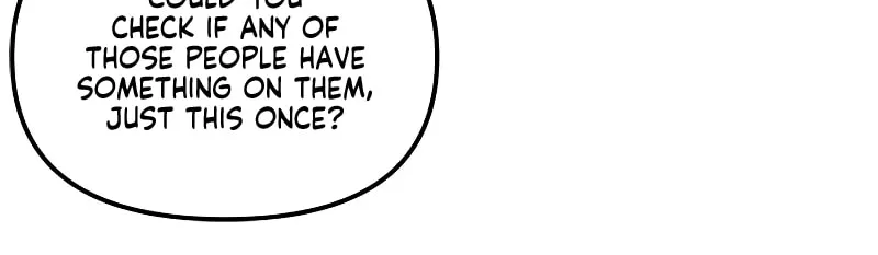 Read Princess in the Rough chapter 14 image 53 on Lezhin