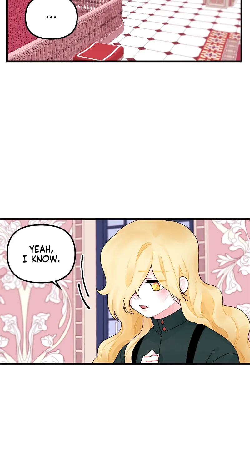 Read Princess in the Rough chapter 14 image 55 on Lezhin