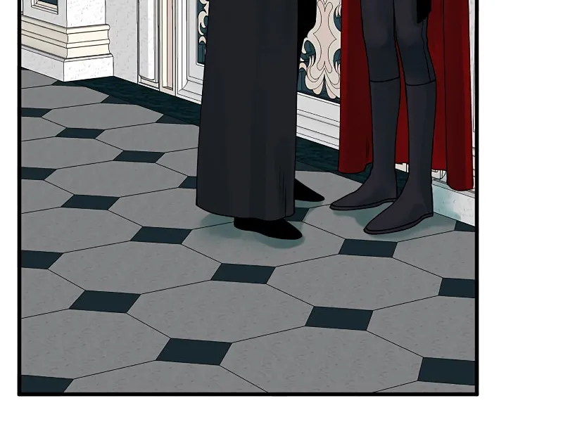 Read Princess in the Rough chapter 14 image 57 on Lezhin