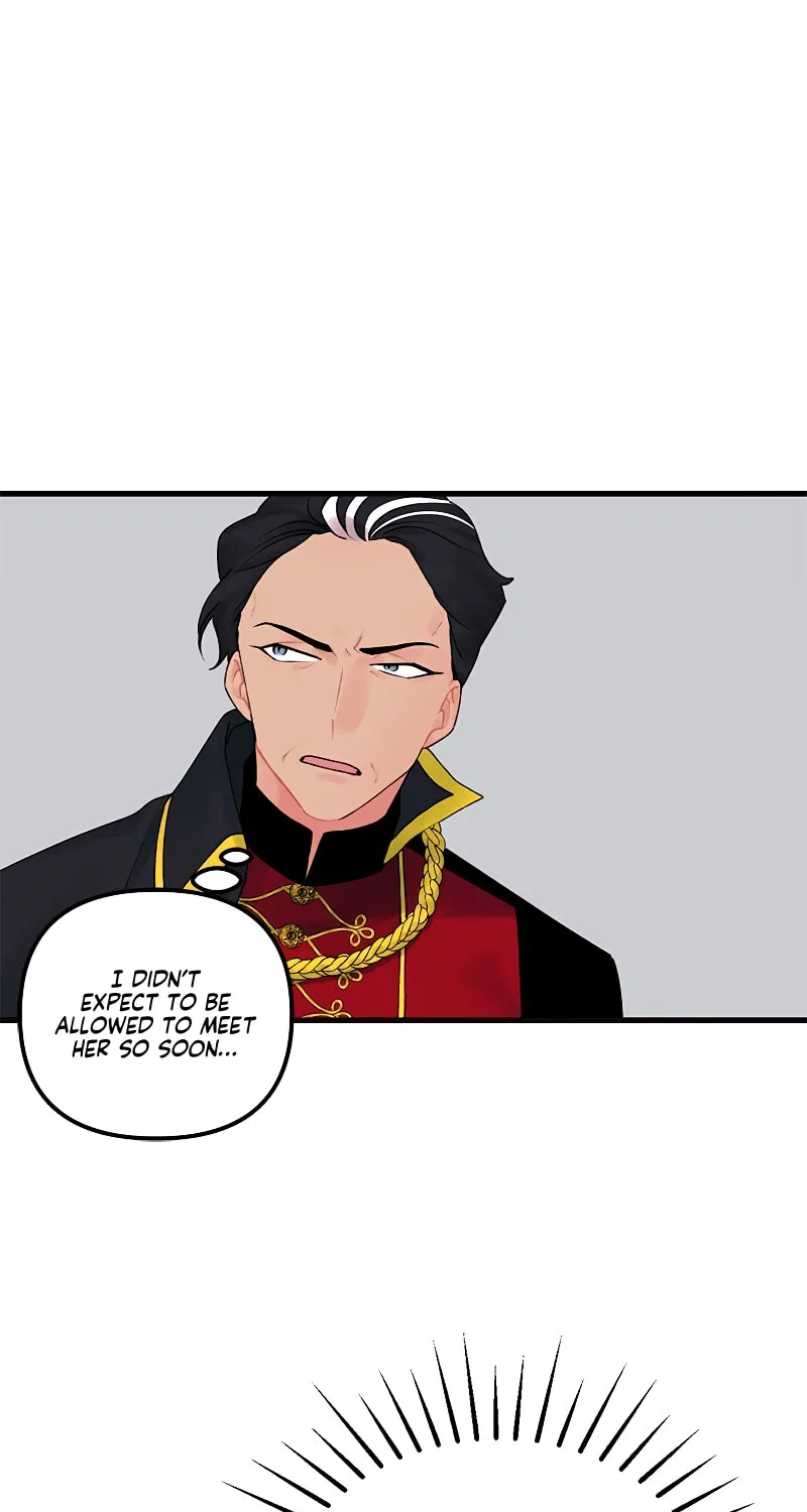 Read Princess in the Rough chapter 14 image 58 on Lezhin