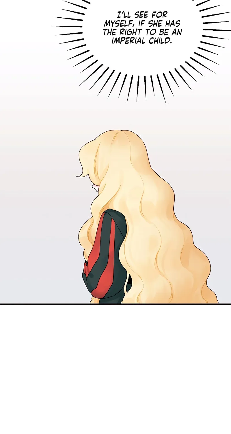 Read Princess in the Rough chapter 14 image 59 on Lezhin