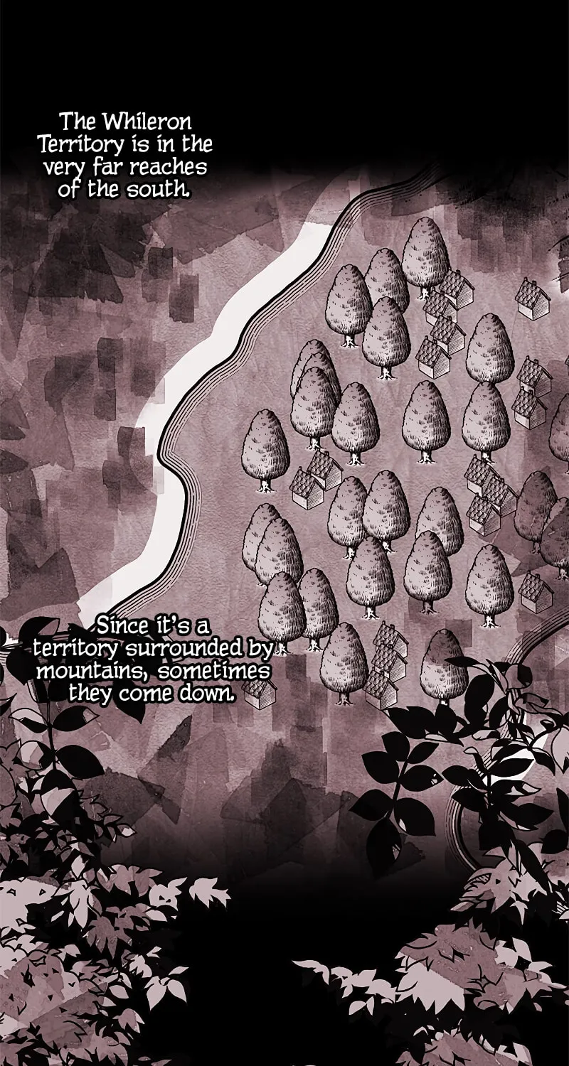 Read Princess in the Rough chapter 14 image 9 on Lezhin
