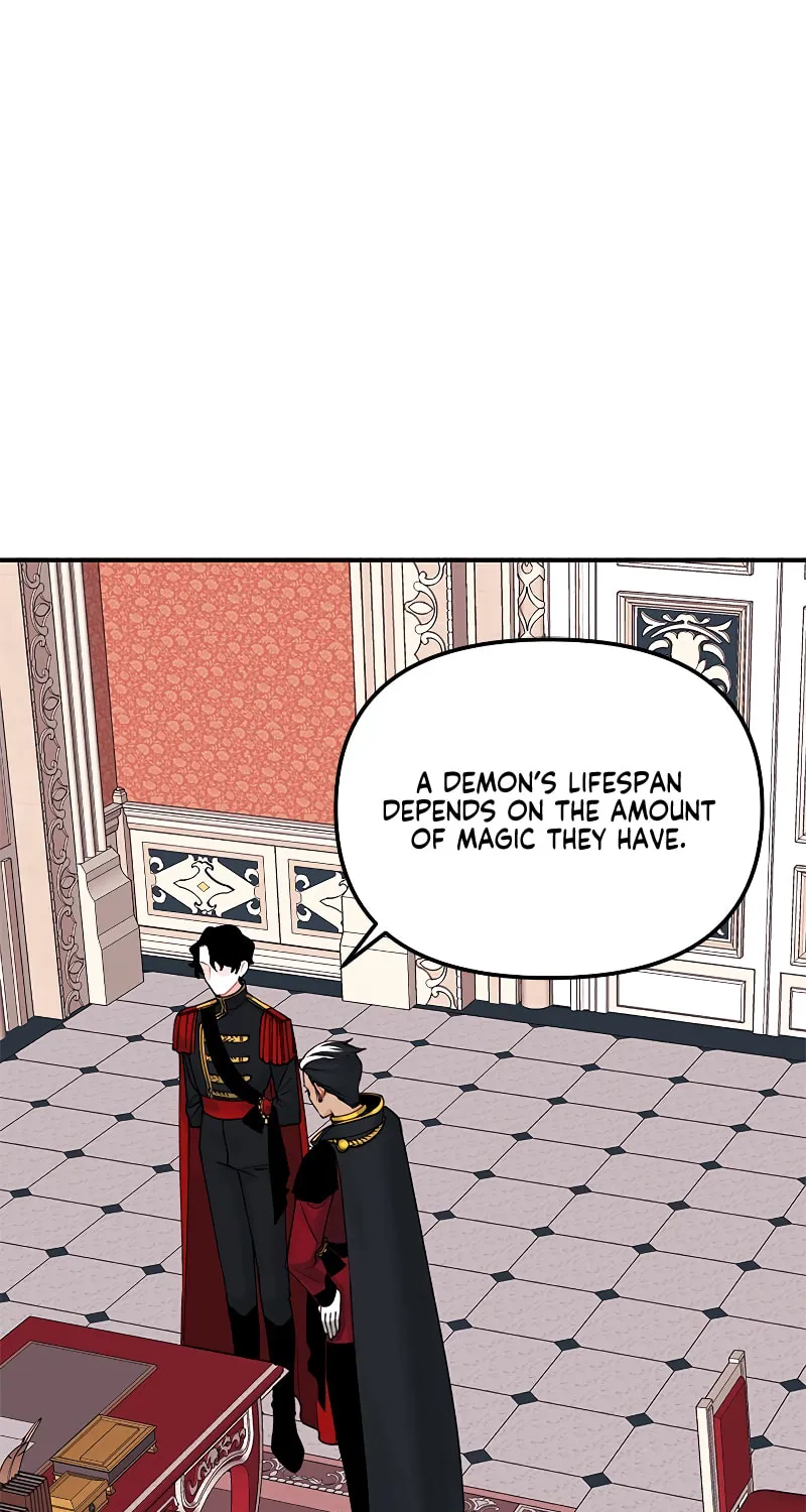 Read Princess in the Rough chapter 16 image 1 on Lezhin