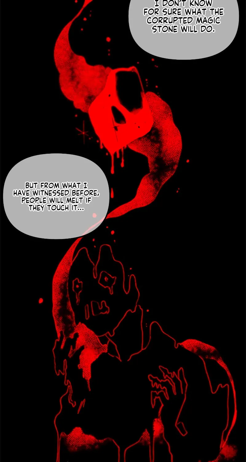 Read Princess in the Rough chapter 16 image 10 on Lezhin