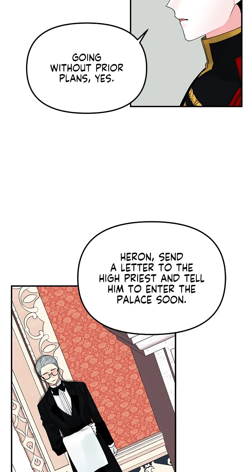 Read Princess in the Rough chapter 16 image 14 on Lezhin