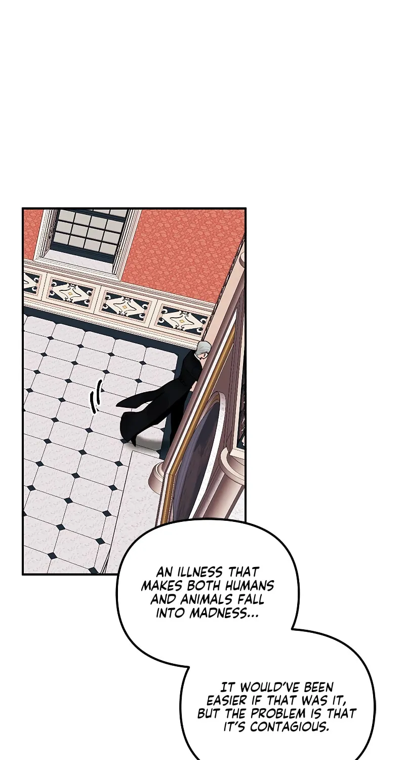 Read Princess in the Rough chapter 16 image 17 on Lezhin
