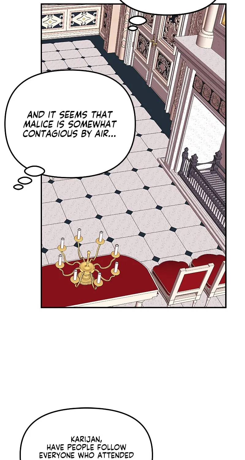 Read Princess in the Rough chapter 16 image 18 on Lezhin