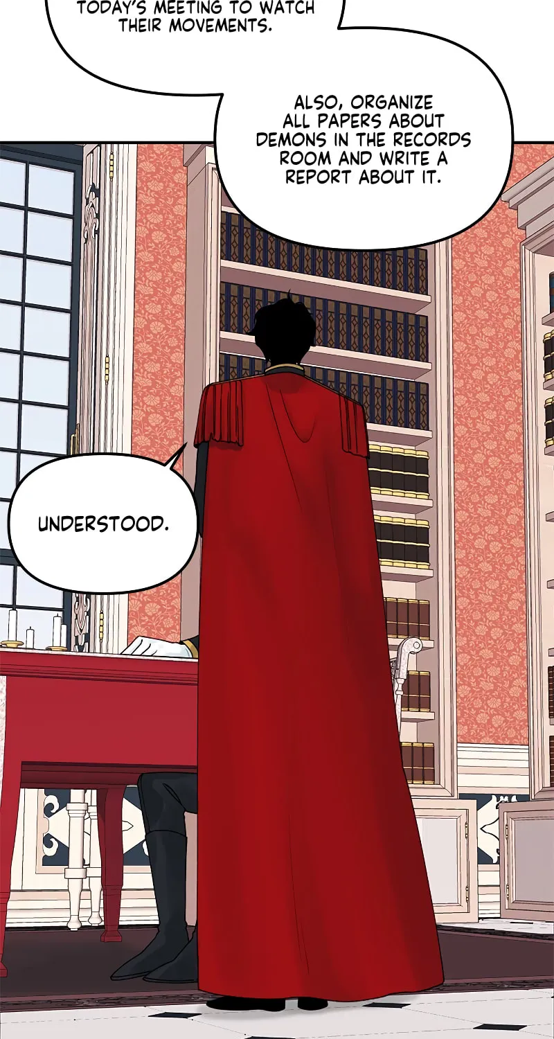 Read Princess in the Rough chapter 16 image 19 on Lezhin