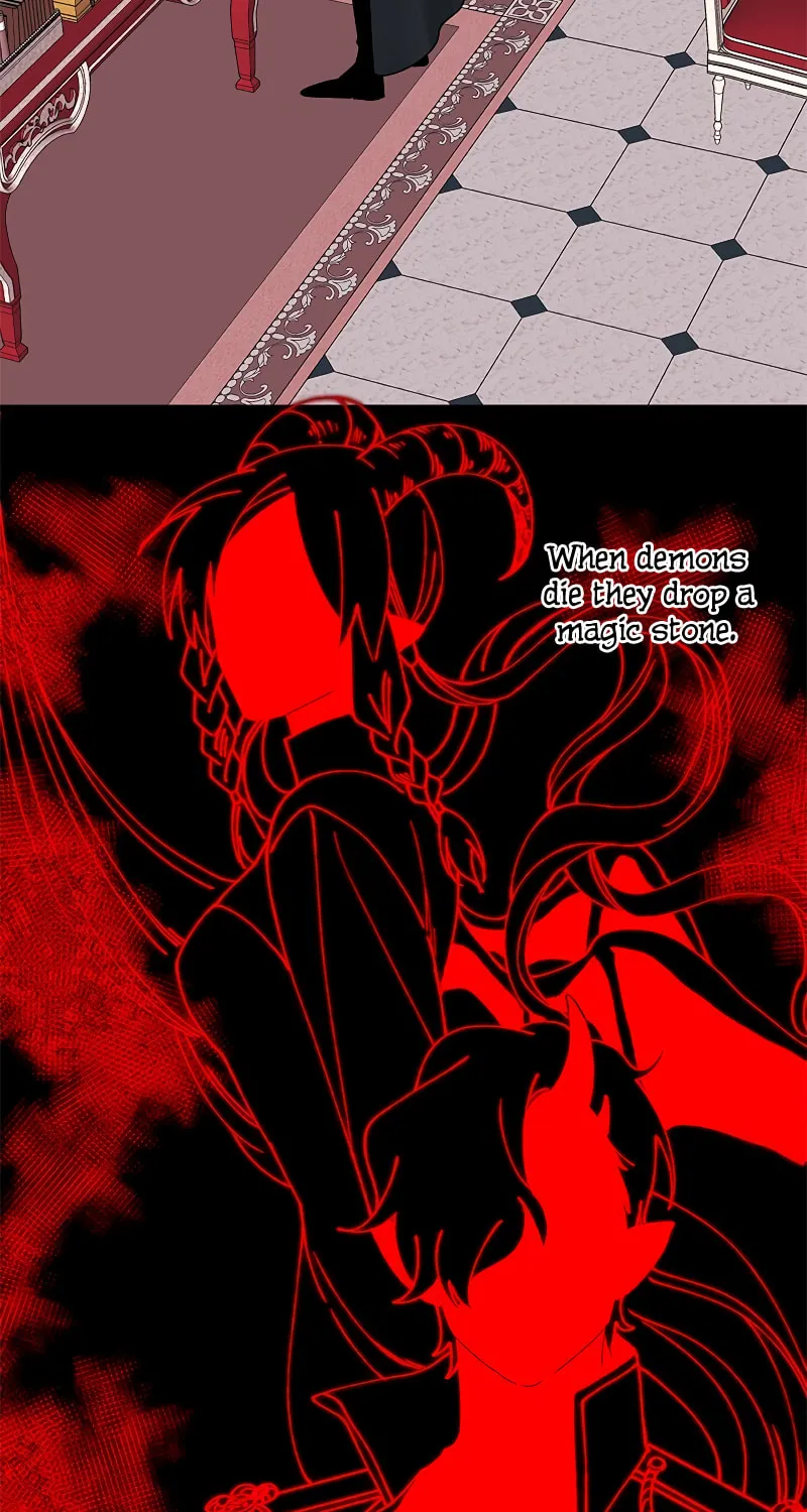 Read Princess in the Rough chapter 16 image 2 on Lezhin
