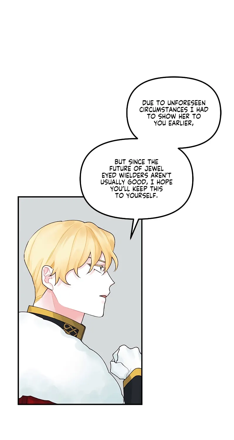 Read Princess in the Rough chapter 16 image 22 on Lezhin