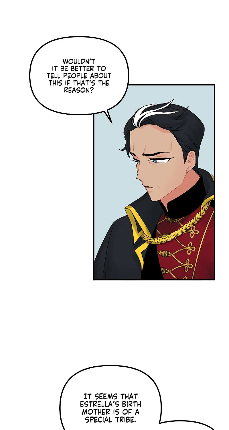 Read Princess in the Rough chapter 16 image 23 on Lezhin
