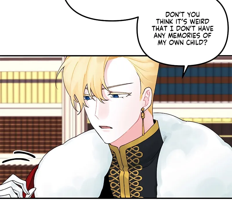 Read Princess in the Rough chapter 16 image 24 on Lezhin