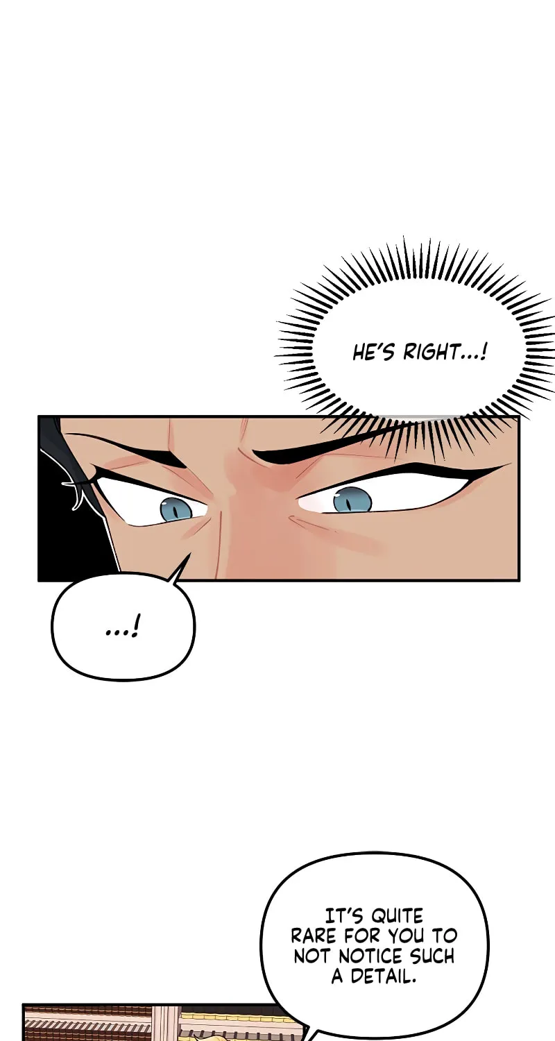 Read Princess in the Rough chapter 16 image 25 on Lezhin