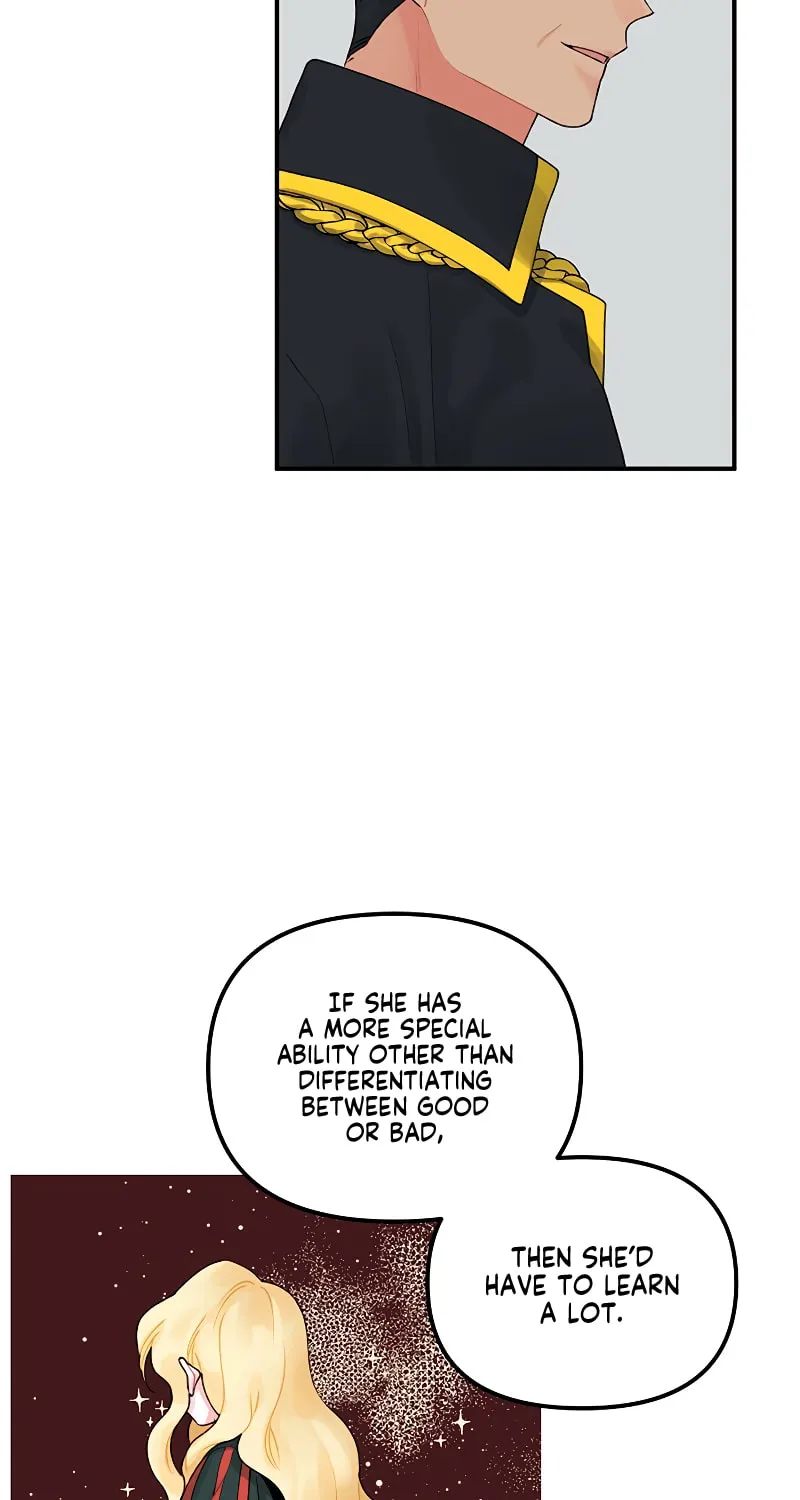 Read Princess in the Rough chapter 16 image 27 on Lezhin