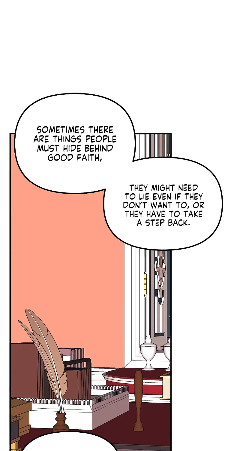Read Princess in the Rough chapter 16 image 29 on Lezhin