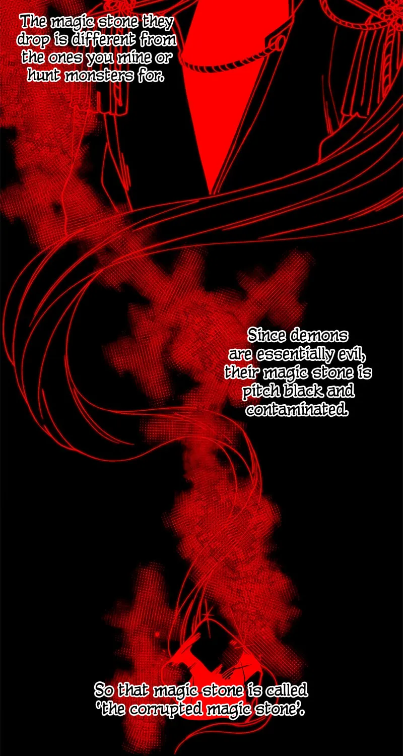 Read Princess in the Rough chapter 16 image 3 on Lezhin
