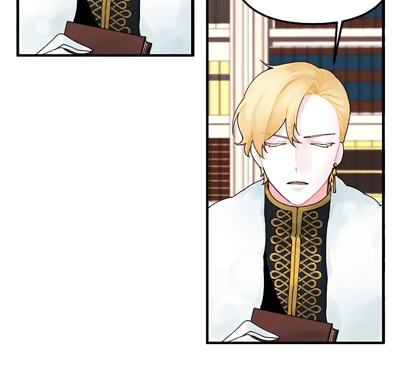 Read Princess in the Rough chapter 16 image 32 on Lezhin
