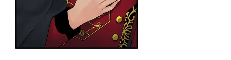 Read Princess in the Rough chapter 16 image 36 on Lezhin