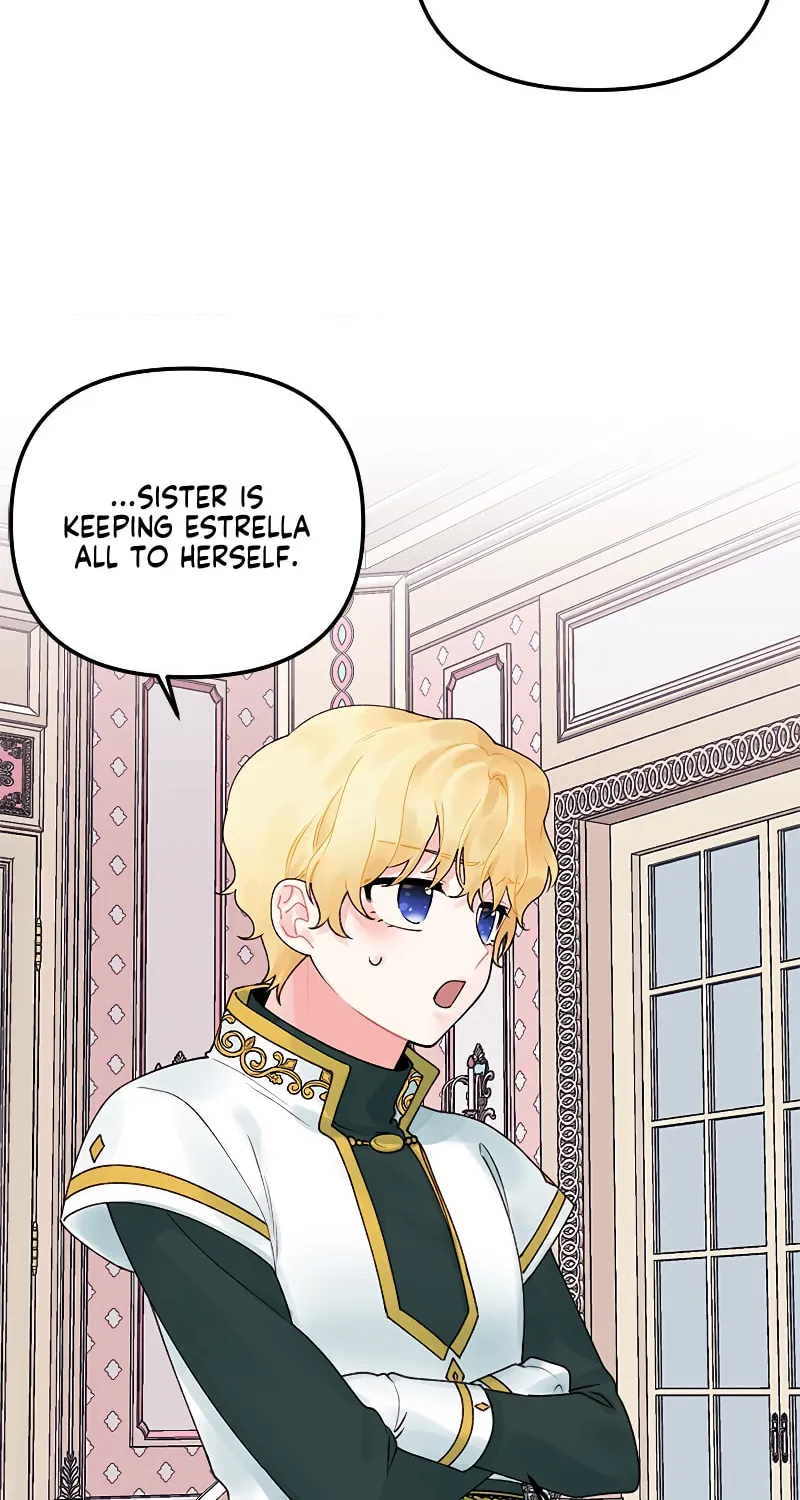 Read Princess in the Rough chapter 16 image 46 on Lezhin