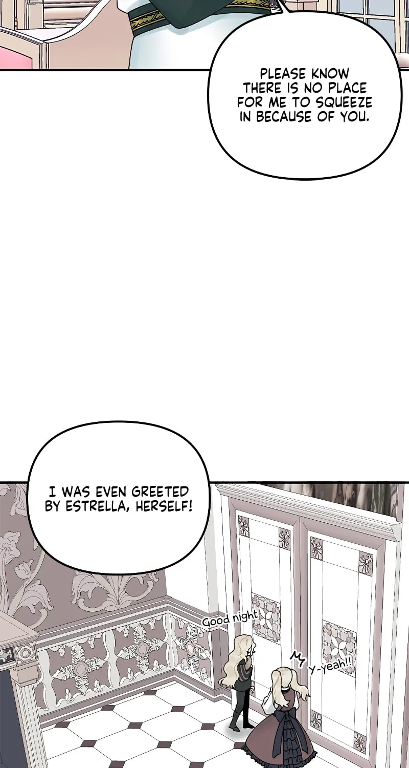 Read Princess in the Rough chapter 16 image 47 on Lezhin
