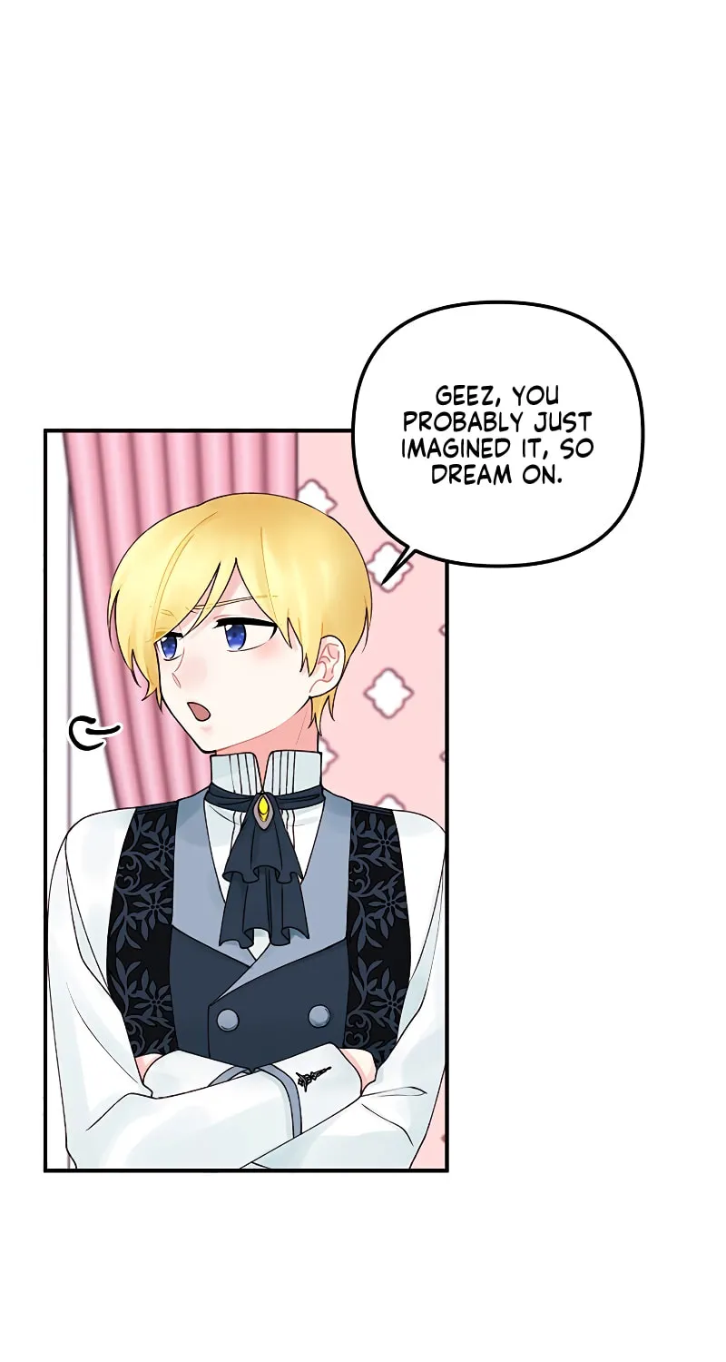 Read Princess in the Rough chapter 16 image 49 on Lezhin