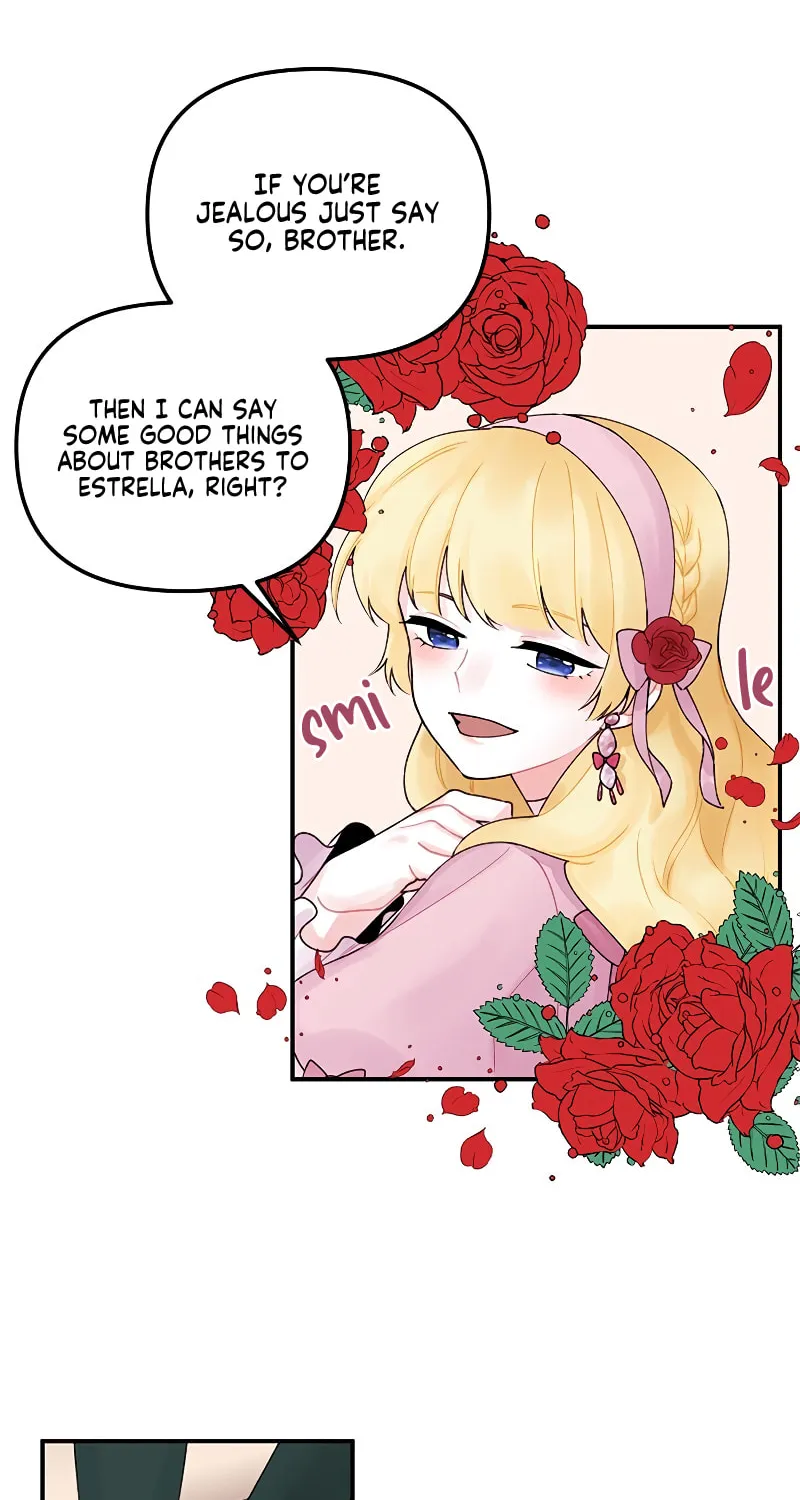 Read Princess in the Rough chapter 16 image 50 on Lezhin