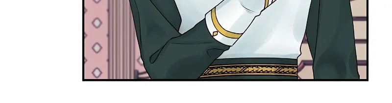 Read Princess in the Rough chapter 16 image 52 on Lezhin
