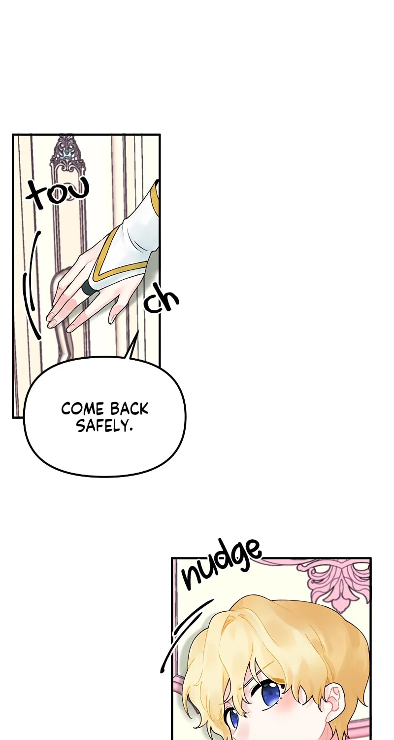 Read Princess in the Rough chapter 16 image 54 on Lezhin