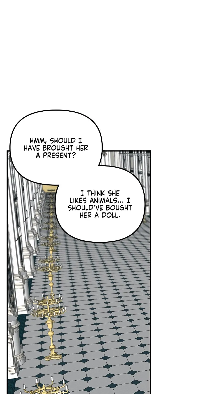 Read Princess in the Rough chapter 16 image 57 on Lezhin