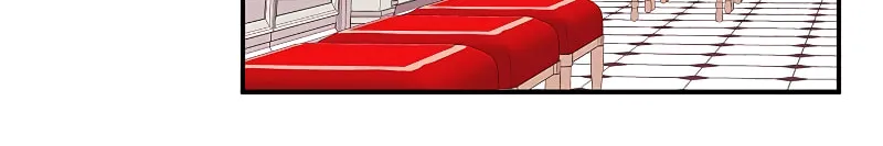 Read Princess in the Rough chapter 16 image 59 on Lezhin