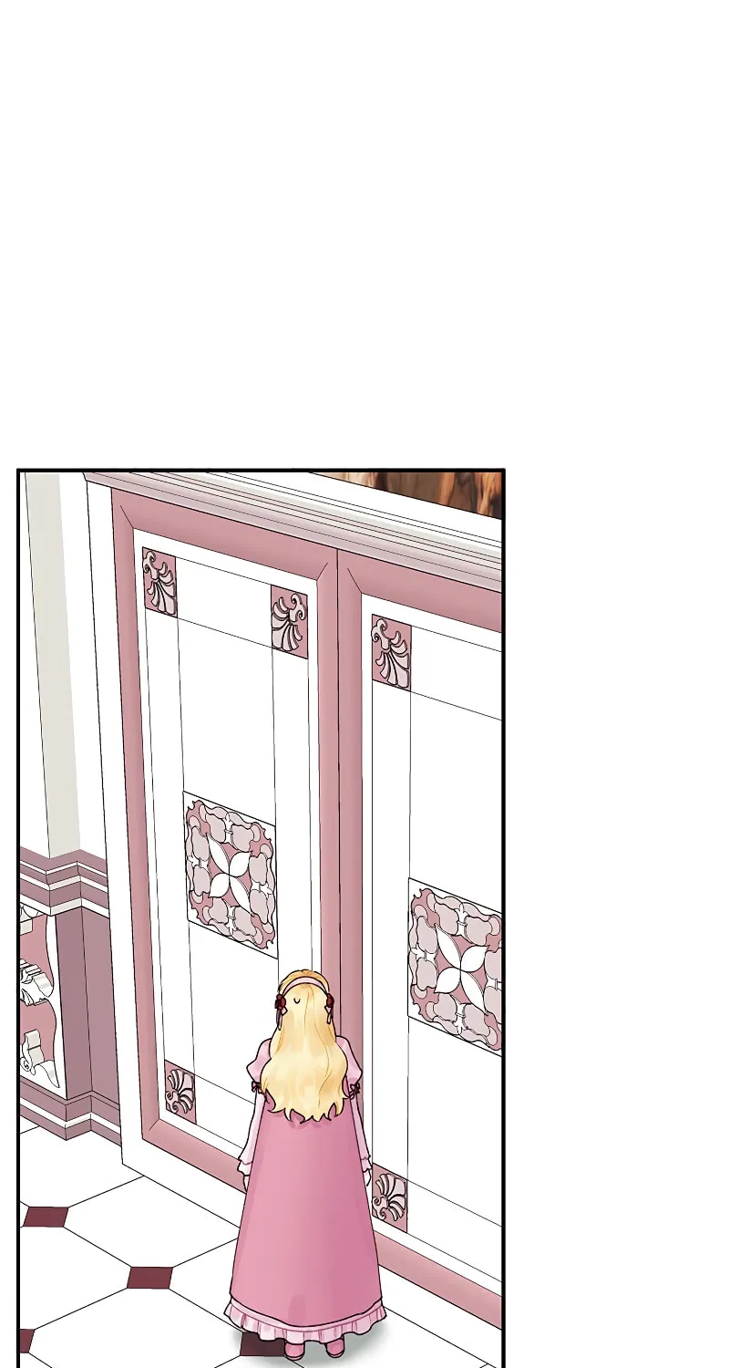 Read Princess in the Rough chapter 16 image 60 on Lezhin